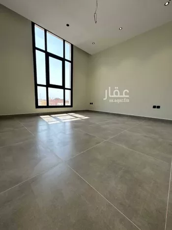 شقة للبيع في شارع المأمون الخليفه , حي الربوة, مدينة جدة, منطقة مكة المكرمة صورة 2
