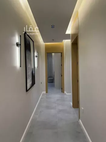 شقة للبيع في شارع أبي الطيب الربذي, حي الصواري, مدينة جدة, منطقة مكة المكرمة صورة 5