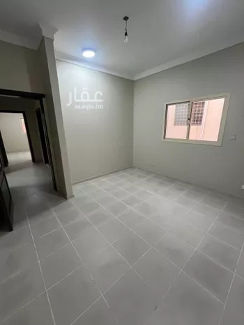 شقة للإيجار في شارع عبدالرحيم الجمال ، حي الواحة ، جدة ، جدة صورة 4