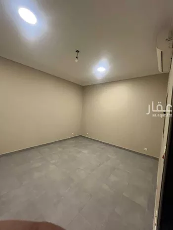 شقة للإيجار في شارع عبدالرحيم الجمال, حي الواحة, مدينة جدة, منطقة مكة المكرمة صورة 2