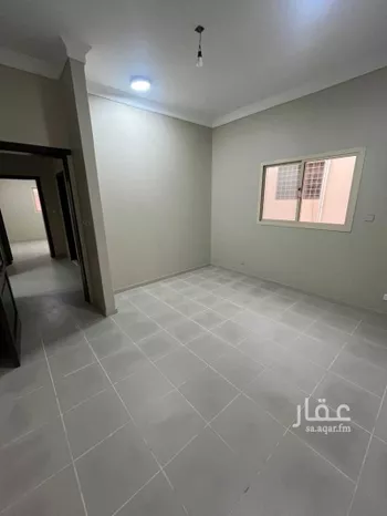 شقة للإيجار في شارع عبدالرحيم الجمال, حي الواحة, مدينة جدة, منطقة مكة المكرمة صورة 4
