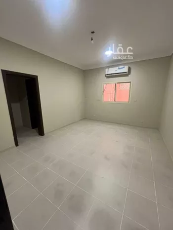 شقة للإيجار في شارع عبدالرحيم الجمال, حي الواحة, مدينة جدة, منطقة مكة المكرمة صورة 3