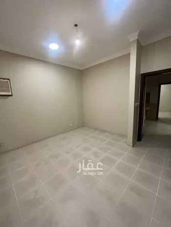 شقة للإيجار في شارع عبدالرحيم الجمال ، حي الواحة ، جدة ، جدة صورة 5
