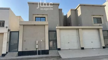 فيلا للبيع في شارع النفوذ, حي ضاحية الملك فهد, مدينة الدمام, المنطقة الشرقية