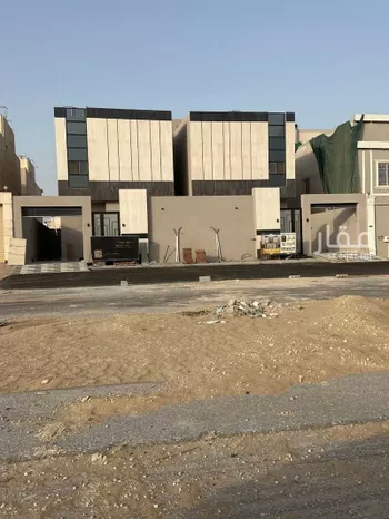 فيلا للبيع في شارع الشيخ صباح الاحمد, حي ضاحية الملك فهد, مدينة الدمام, المنطقة الشرقية