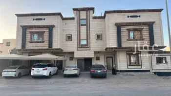 شقة للإيجار في شارع ابن شريق الثقفي, حي ضاحية الملك فهد, مدينة الدمام, المنطقة الشرقية