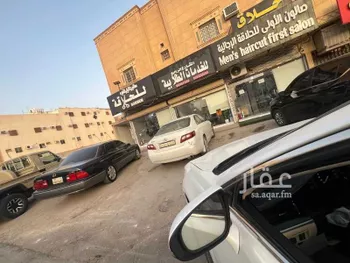 محل للبيع في شارع الجزبره الخضراء, حي الندوة, مدينة الرياض, منطقة الرياض صورة 5
