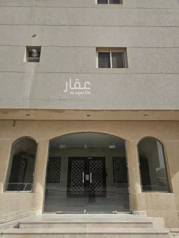 عمارة للإيجار في شارع سهل بن الحارث, حي العقيق, مدينة الرياض, منطقة الرياض