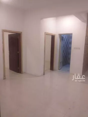 شقة للإيجار في حي الحمراء الثاني, مدينة الاحساء, المنطقة الشرقية صورة 4