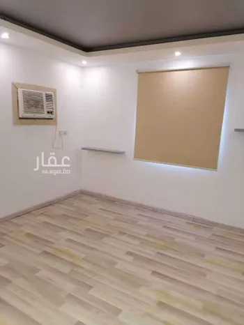شقة للإيجار في حي الحمراء الثاني, مدينة الاحساء, المنطقة الشرقية صورة 2