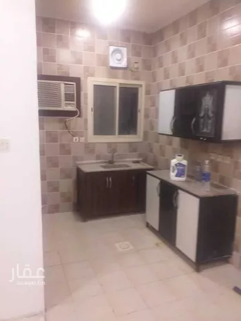 شقة للإيجار في حي الحمراء الثاني, مدينة الاحساء, المنطقة الشرقية صورة 5