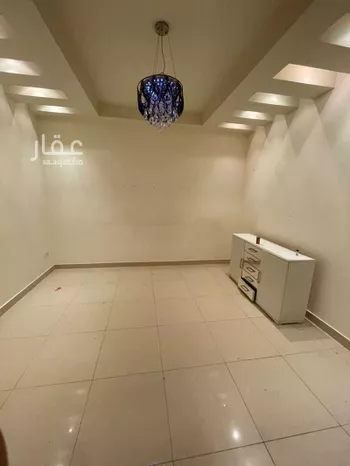 عمارة للإيجار في شارع محمد الانكوري, حي السلامة, مدينة جدة, منطقة مكة المكرمة صورة 4