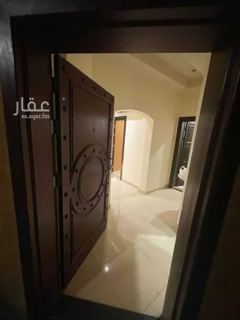 عمارة للإيجار في شارع محمد الانكوري, حي السلامة, مدينة جدة, منطقة مكة المكرمة صورة 2