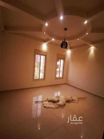 عمارة للإيجار في شارع محمد الانكوري, حي السلامة, مدينة جدة, منطقة مكة المكرمة صورة 5