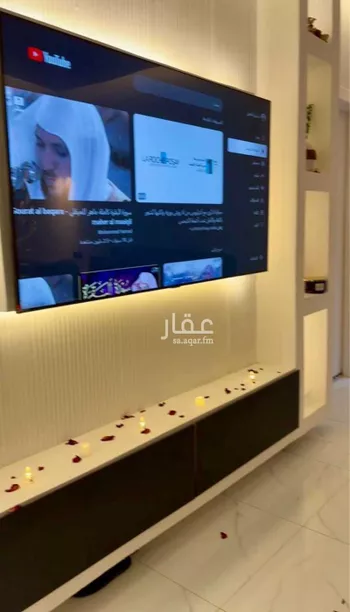 شقة للبيع في شارع احمد بن حميدان, حي النسيم الغربي, مدينة الرياض, منطقة الرياض