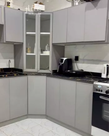 شقة للبيع في شارع احمد بن حميدان, حي النسيم الغربي, مدينة الرياض, منطقة الرياض صورة 4