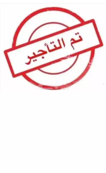 استراحة للإيجار في شارع 133039, حي عريض, مدينة الرياض, منطقة الرياض