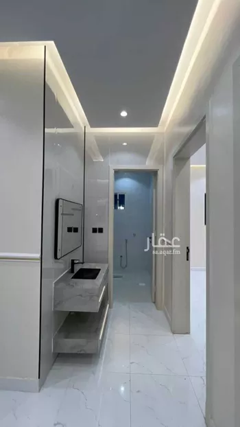 عمارة للبيع في شارع 4702605, حي مخطط المنح, مدينة الحناكيه, منطقة المدينة المنورة صورة 5