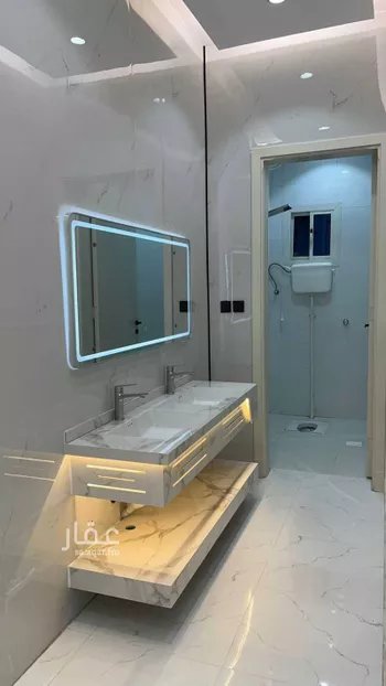 عمارة للبيع في شارع 4702605, حي مخطط المنح, مدينة الحناكيه, منطقة المدينة المنورة صورة 2