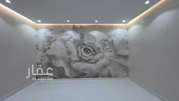 عمارة للبيع في شارع 4702605, حي مخطط المنح, مدينة الحناكيه, منطقة المدينة المنورة صورة 3