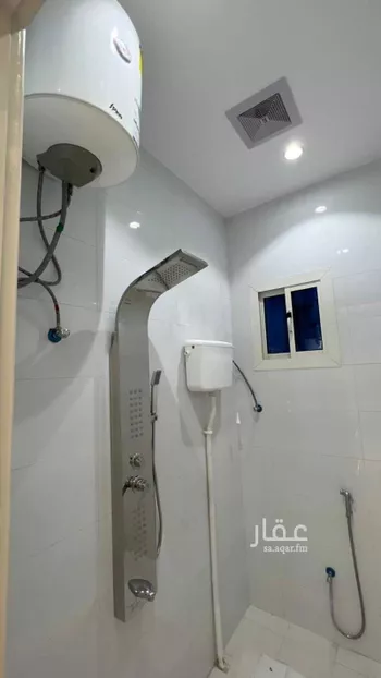 عمارة للبيع في شارع 4702605, حي مخطط المنح, مدينة الحناكيه, منطقة المدينة المنورة صورة 4