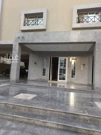 شقة للبيع في شارع ابن الحافظ ، حي الحمدانية ، جدة ، جدة صورة 2