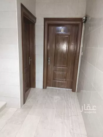 شقة للبيع في شارع ابن الحافظ ، حي الحمدانية ، جدة ، جدة صورة 4