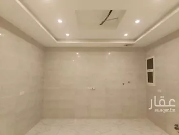 شقة للبيع في شارع ابن الحافظ ، حي الحمدانية ، جدة ، جدة صورة 3