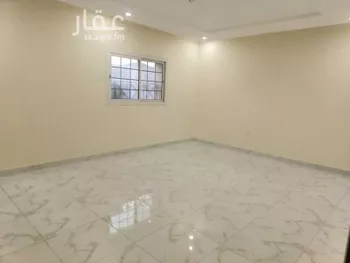 شقة للبيع في شارع ابن الحافظ ، حي الحمدانية ، جدة ، جدة صورة 5