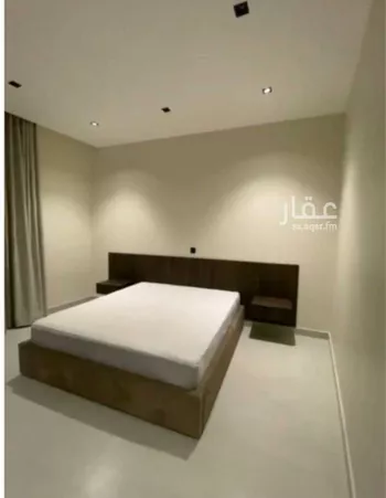 شقة للإيجار في شارع عبدالرحمن ابن معاذ القرشي, حي الجسر, مدينة الخبر, المنطقة الشرقية صورة 4
