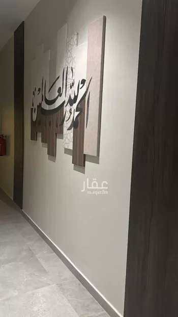 عمارة للإيجار في شارع ابو اسحاق الحربي, حي الجسر, مدينة الخبر, المنطقة الشرقية صورة 3