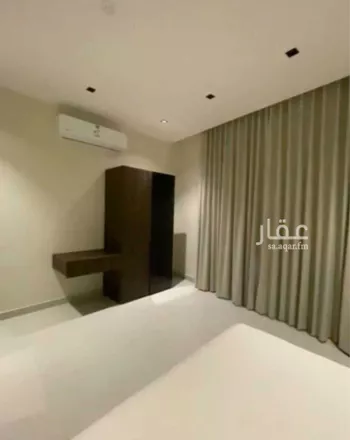 شقة للإيجار في شارع عبدالرحمن ابن معاذ القرشي, حي الجسر, مدينة الخبر, المنطقة الشرقية صورة 5
