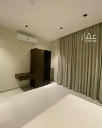 عمارة للإيجار في شارع ابو اسحاق الحربي, حي الجسر, مدينة الخبر, المنطقة الشرقية صورة 5