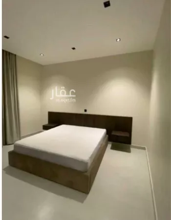 عمارة للإيجار في شارع ابو اسحاق الحربي, حي الجسر, مدينة الخبر, المنطقة الشرقية صورة 4