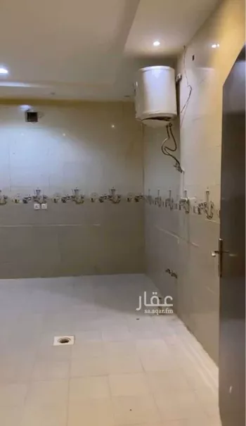 فيلا للإيجار في حي طويق ، الرياض ، منطقة الرياض صورة 5