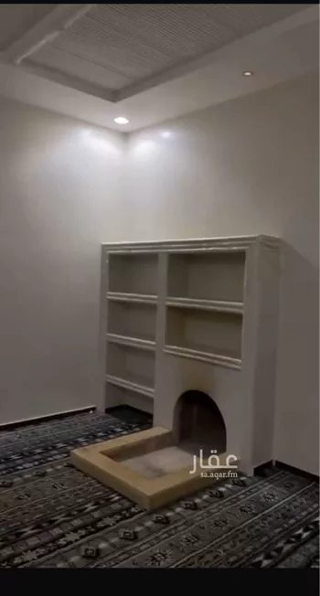 فيلا للإيجار في حي طويق ، الرياض ، منطقة الرياض صورة 2