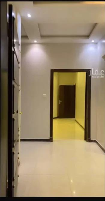 فيلا للإيجار في حي طويق ، الرياض ، منطقة الرياض صورة 3