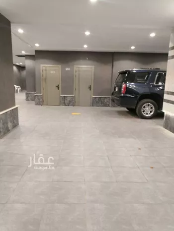 شقة للإيجار في شارع احمد الحلوانى, حي الصفاء, مدينة جدة, منطقة مكة المكرمة صورة 3