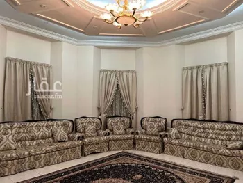 فيلا للبيع في مدينة الظهران, المنطقة الشرقية صورة 5