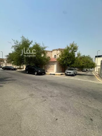 فيلا للبيع في مدينة الظهران, المنطقة الشرقية صورة 2