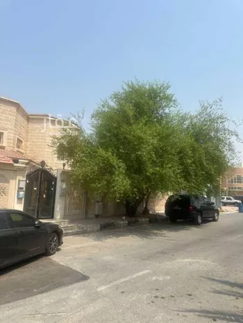 فيلا للبيع في مدينة الظهران, المنطقة الشرقية صورة 3