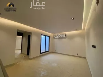 دور للبيع في شارع وادي مليان, حي الجنادرية, مدينة الرياض, منطقة الرياض صورة 5