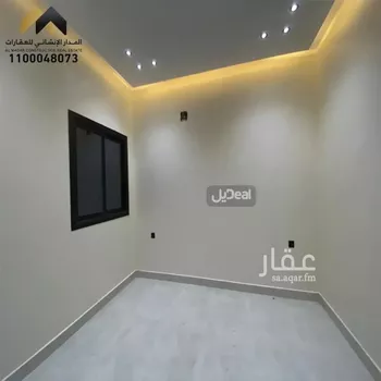 فيلا للبيع في شارع إبراهيم بن حسين, حي الرمال, مدينة الرياض, منطقة الرياض صورة 2