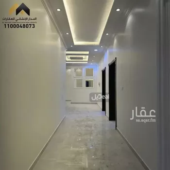فيلا للبيع في شارع العدواني, حي طويق, مدينة الرياض, منطقة الرياض صورة 2