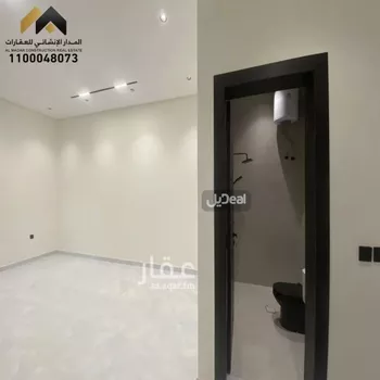 دور للبيع في حي الجنادرية, مدينة الرياض, منطقة الرياض صورة 5