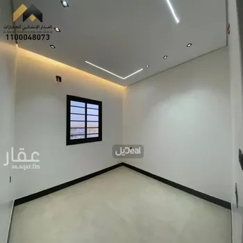 شقة للبيع في حي الوسام, مدينة الرياض, منطقة الرياض صورة 2