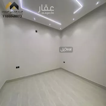 فيلا للبيع في شارع الجمجوم, حي الجنادرية, مدينة الرياض, منطقة الرياض