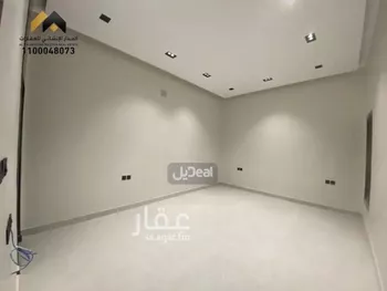 دور للبيع في شارع عيد بن التميمي , حي المرجان, مدينة الرياض, منطقة الرياض صورة 2