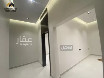 دور للبيع في شارع سعيد بن التميمي, حي المرجان, مدينة الرياض, منطقة الرياض صورة 4