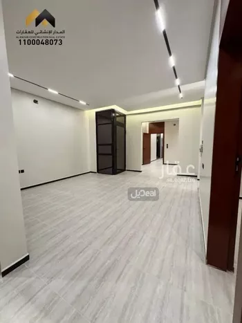 دور للبيع في شارع سعيد بن التميمي , حي المرجان, مدينة الرياض, منطقة الرياض صورة 3